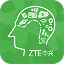 中兴e学院登录平台