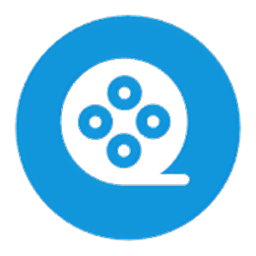 大鹏影院最新版