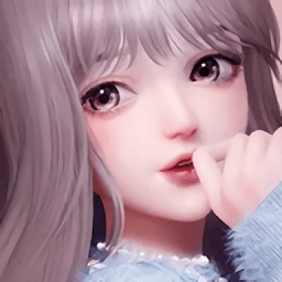 以闪亮之名日文版