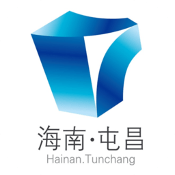 屯昌发布官方版