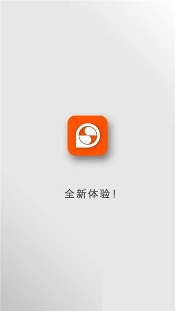 snoppa云台稳定器app