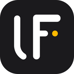 Werfit pro智能手表