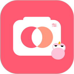 马卡龙app手机版