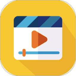 新概念英语极速版软件免费