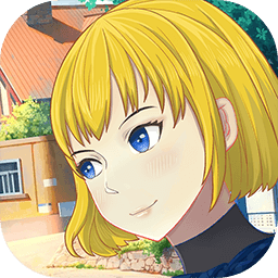 我的甜品店小游戏