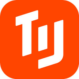 碳氧智能官方版(改名作业帮智能)