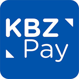 kbzpay myanmar app