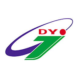 都匀公交乘车码