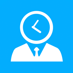 汉王人脸考勤最新版