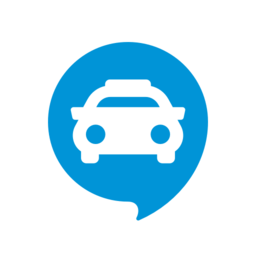 美易行司机版app