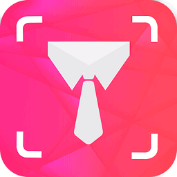 证件照制作相机官方版