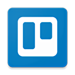 Trello项目管理app