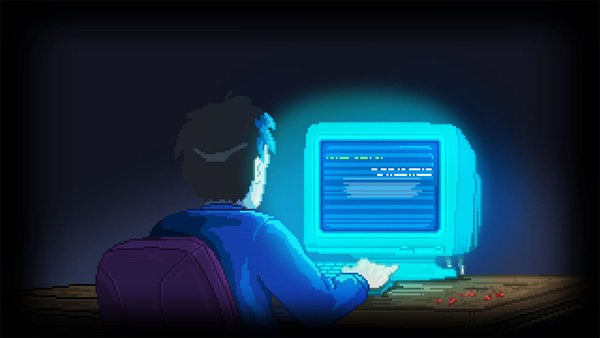 stay驻留手机版 驻留手机版