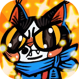 卡牌迷境桌游改编