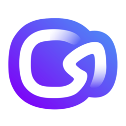 至录Video321高清录屏大师