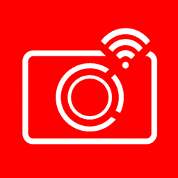 ismartdv2安卓中文版