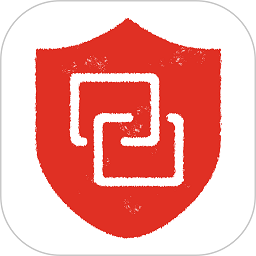 学校安全防控大数据平台