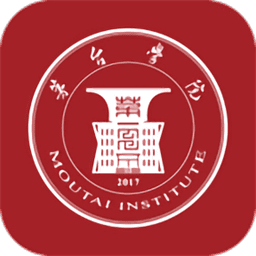 爱茅院app官方最新版本