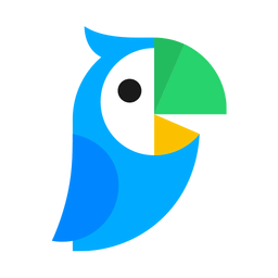 papago中韩翻译器软件