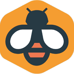 有声翻译软件(beelinguapp)