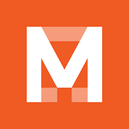 索尼movie edit add-on