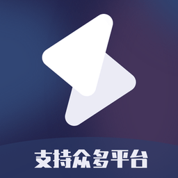 短视频一键搬运app