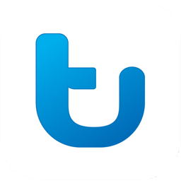 途途行网约车司机端app