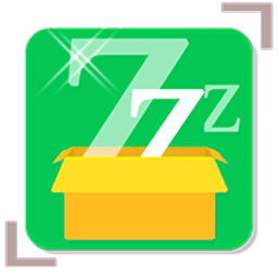 zfont苹果表情包最新版