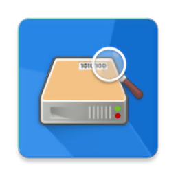 datarecovery数据恢复免费版