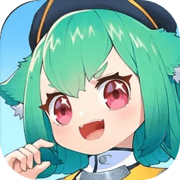 世界奇妙大冒险游戏