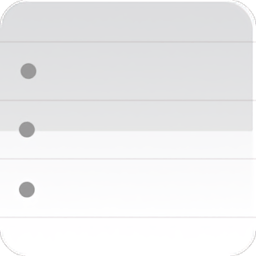 努比亚记事本提取版