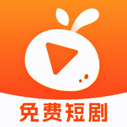 短剧多多app