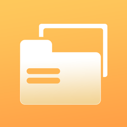 文档恢复大师软件免费版