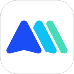 易享办公最新版