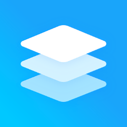 小米miui智能助理app