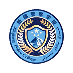 新疆警察学院2023