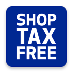 global blue退税查询(环球蓝联)