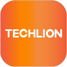 泰克莱恩医疗app