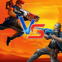 末日危机枪战手游