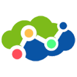 云港通集装箱平台