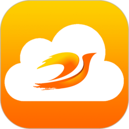 云上大冶新闻直播电视问政软件