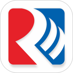 茂日软件店铺登录app