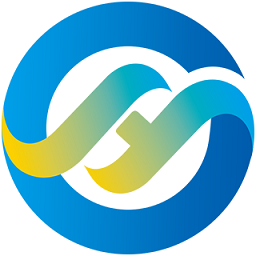 淮北智行app最新版本