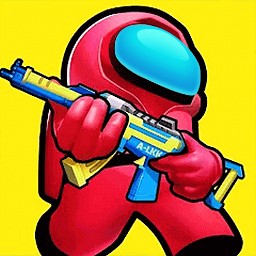 双人吃鸡战场游戏