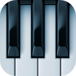 钢琴老师手机版
