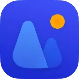 oppo手机自带相册app