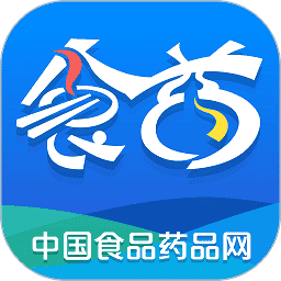 食事药闻官方版