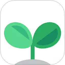 种子习惯打卡手机版