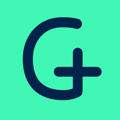 甘草园医案助手