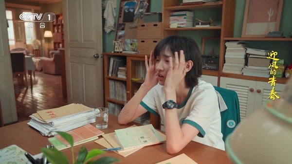 全景tv电视直播软件 全景tvapk